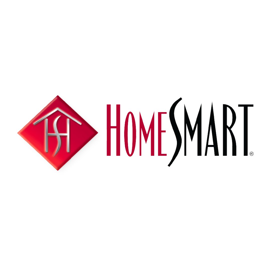 HomeSmart 1080x1080