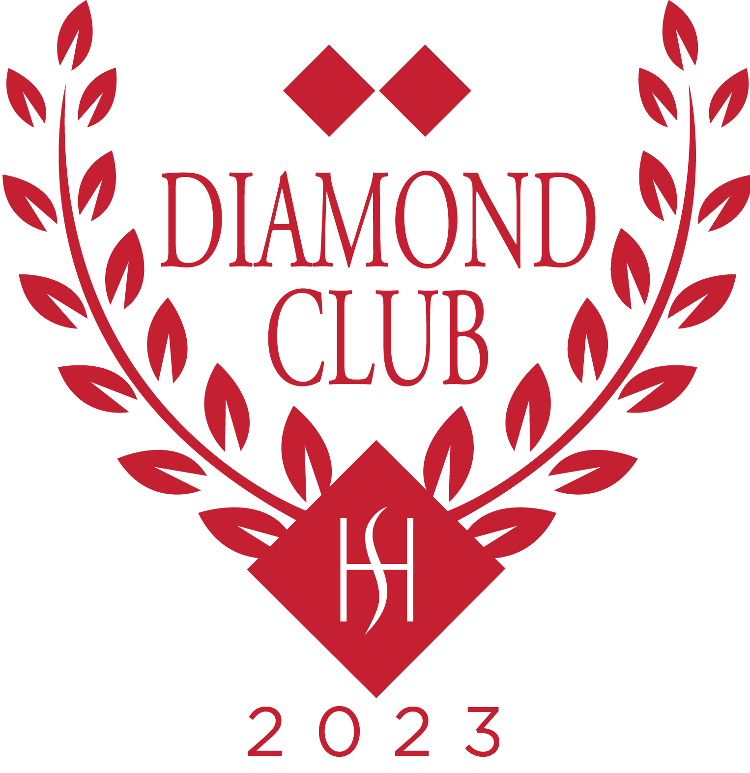 HS 2 Diamond_Red_2023