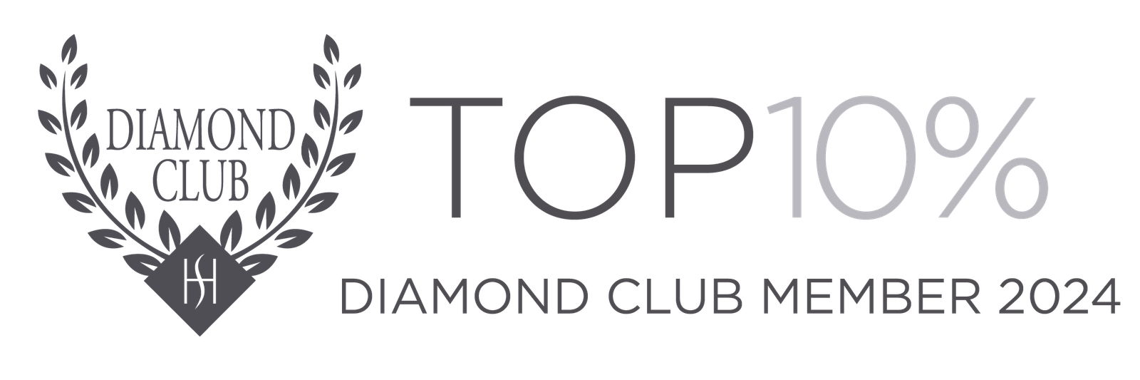 DiamondClub_Top10Percent_2024